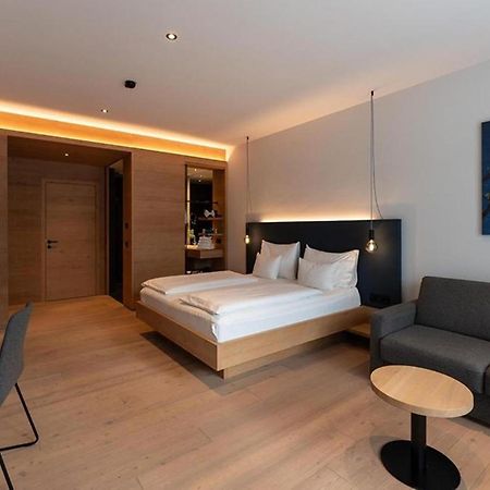 Hotel Morgenzeit -Natuerlich.Bed&Brunch Maria Alm am Steinernen Meer Exterior photo