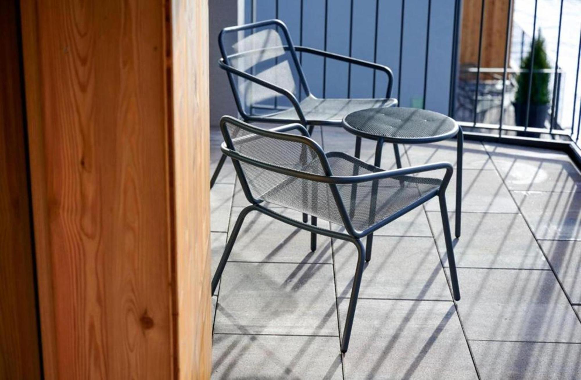 Hotel Morgenzeit -Natuerlich.Bed&Brunch Maria Alm am Steinernen Meer Exterior photo